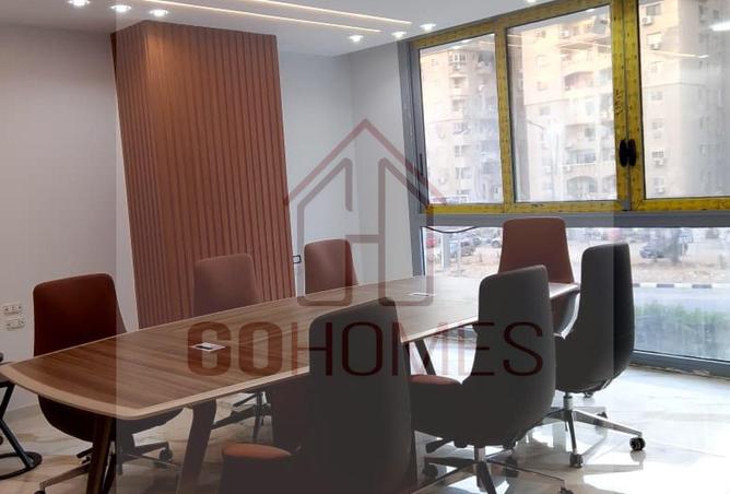 8337189 - Property Image 3