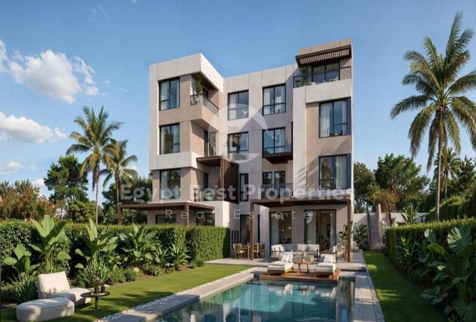 8542778 - Property Main Image