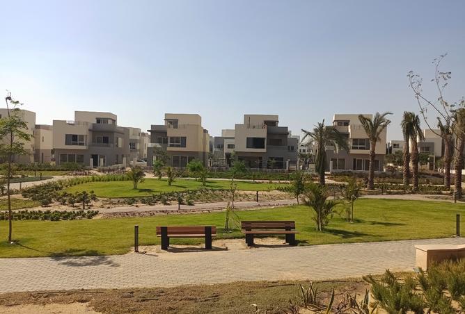 8245010 - Property Image 3