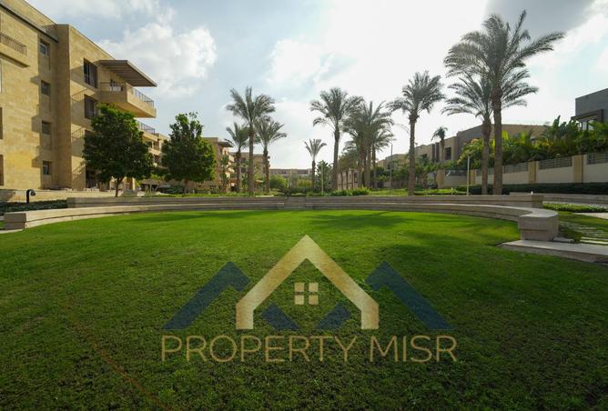 8443476 - Property Image 3