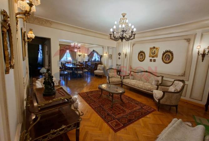 8337420 - صورة العقار 2