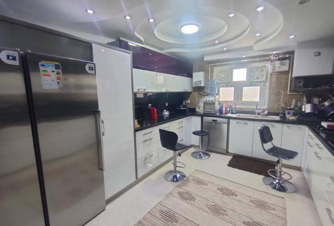 8219124 - الصورة الرئيسية للعقار