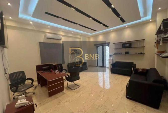 8024287 - الصورة الرئيسية للعقار