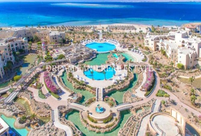 8385227 - صورة العقار 2