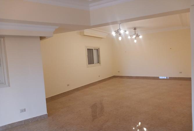 7995363 - Property Image 3