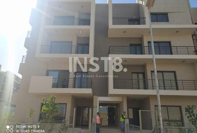 8419271 - Property Image 3