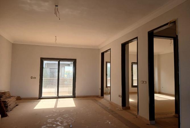 8547276 - صورة العقار 3