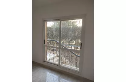 Apartment - 3 Bedrooms - 2 Bathrooms for rent in Rehab City Sixth Phase - Al Rehab - New Cairo City - Cairo