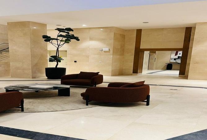 8504861 - صورة العقار 2