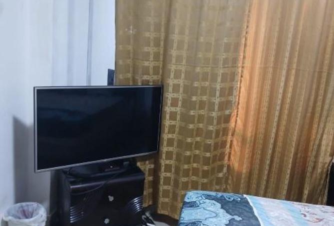 8180714 - صورة العقار 3