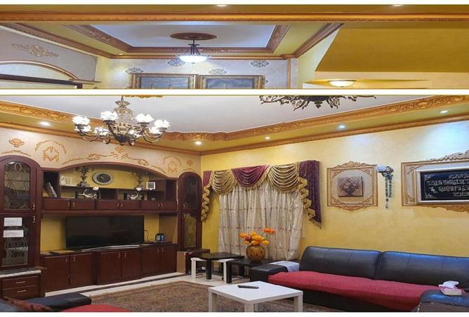 8519353 - الصورة الرئيسية للعقار