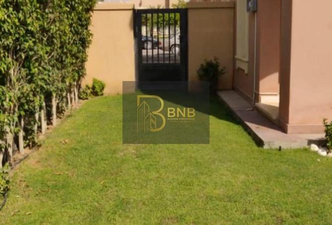 8356733 - Property Image 3