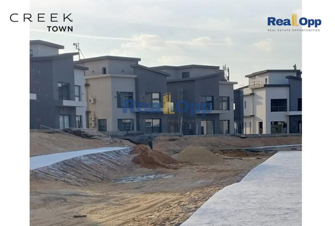 8270632 - صورة العقار 3