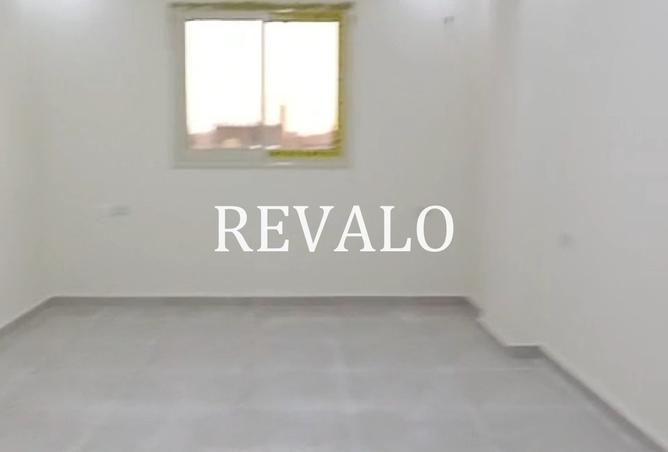 8093255 - Property Image 3