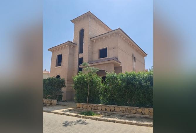 8176873 - الصورة الرئيسية للعقار