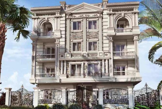 8259238 - الصورة الرئيسية للعقار