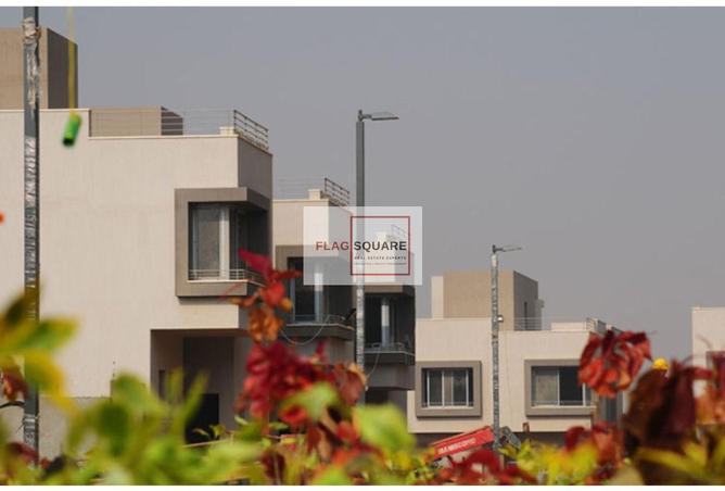 8529136 - Property Image 2