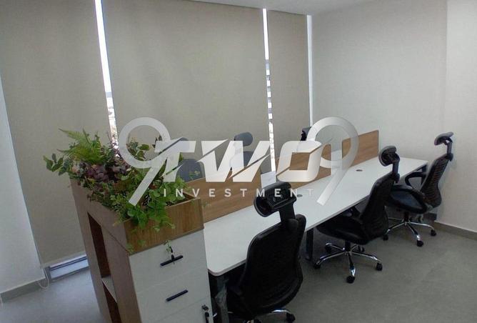 8439094 - صورة العقار 3