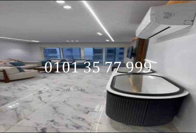 8010112 - Property Image 3