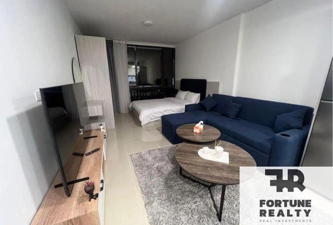 8339667 - الصورة الرئيسية للعقار