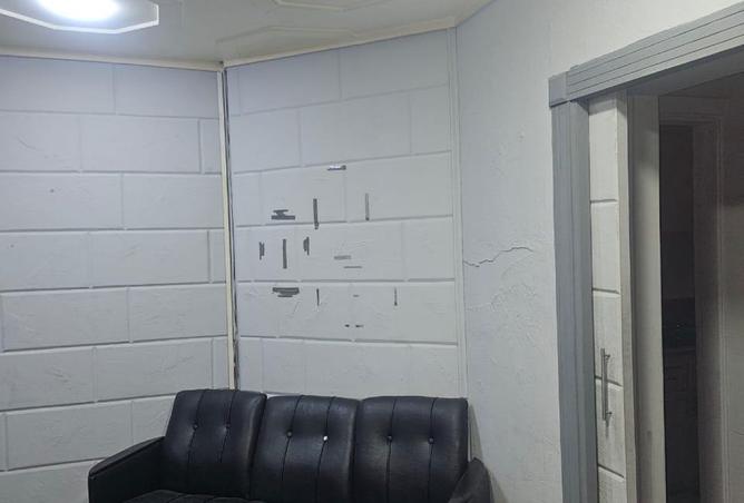 8222747 - صورة العقار 2