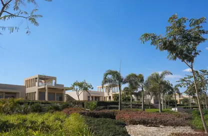 فيلا - 3 غرف نوم - 3 حمامات للبيع في أو ويست - كمبوندات 6 أكتوبر - مدينة 6 أكتوبر - الجيزة فيلا - 3 غرف نوم - 3 حمامات للبيع في أو ويست - كمبوندات 6 أكتوبر - مدينة 6 أكتوبر - الجيزة