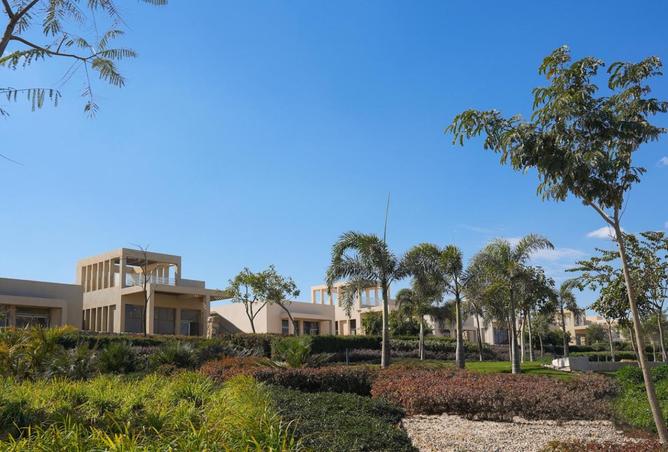 8305873 - Property Main Image