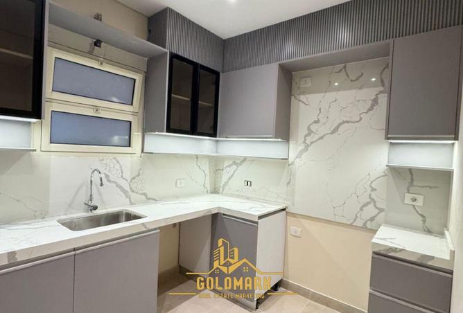 8197828 - Property Image 2