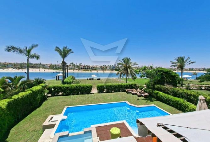 8505881 - الصورة الرئيسية للعقار