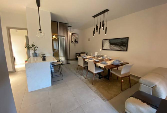 8236640 - صورة العقار 3