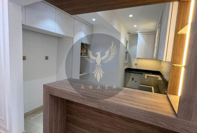 8095538 - Property Image 3