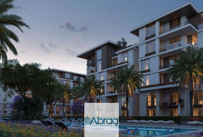 8359710 - Property Image 2