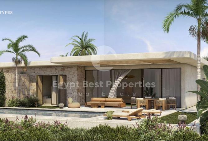 8549736 - صورة العقار 2