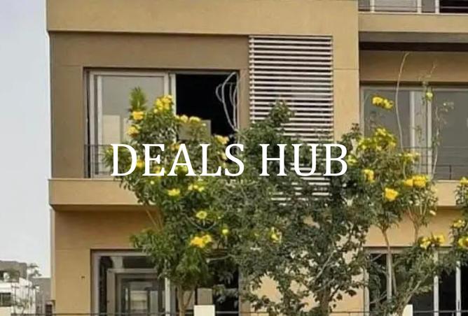 8334615 - Property Image 2