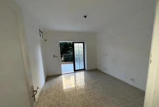 8336941 - الصورة الرئيسية للعقار