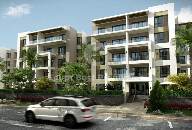 8303032 - Property Image 2