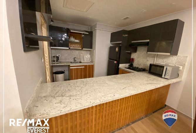 8260599 - Property Image 2