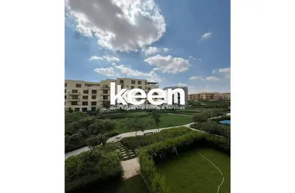 Apartment - 2 Bedrooms - 3 Bathrooms for sale in Zed East - 5th Settlement Compounds - The 5th Settlement - New Cairo City - Cairo