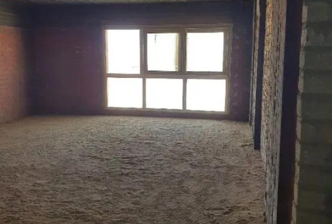 8259433 - Property Image 2