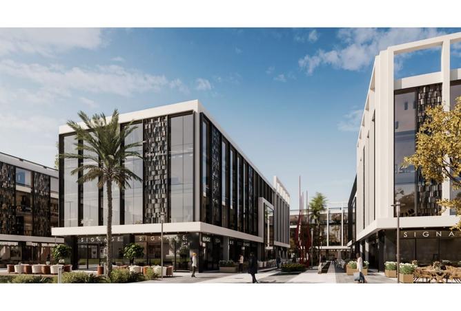 8398672 - الصورة الرئيسية للعقار