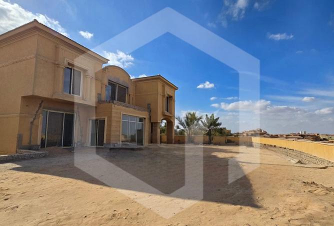 8497303 - Property Image 2