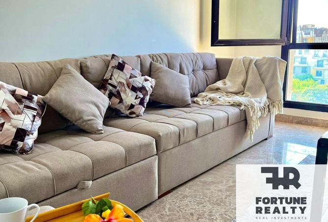 8503343 - Property Image 2