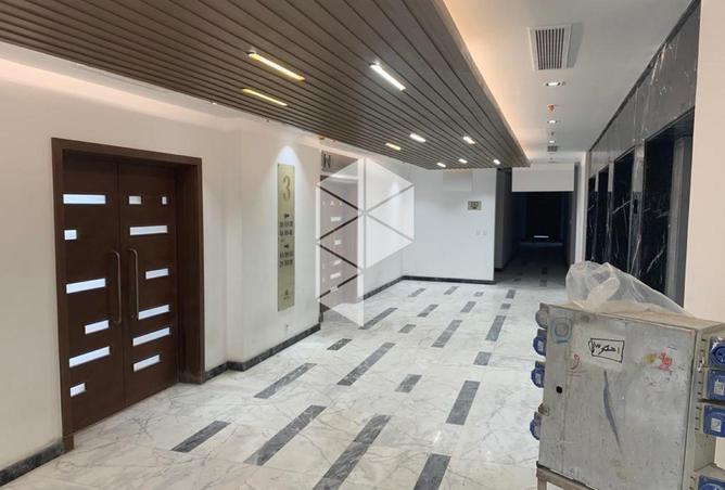 8401704 - صورة العقار 3