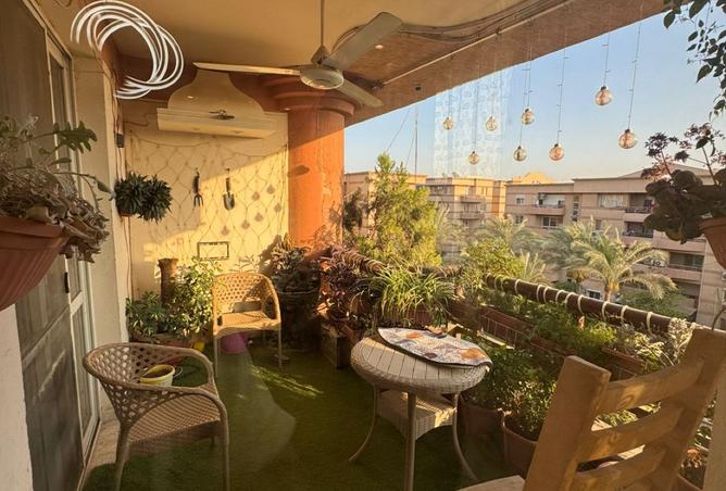 8418753 - Property Image 3