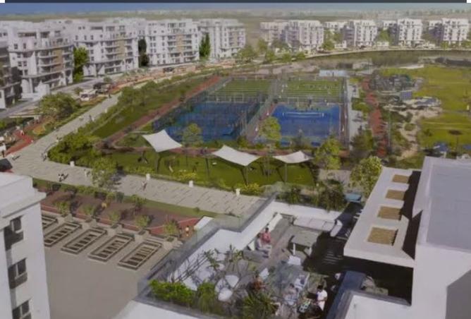 8174322 - الصورة الرئيسية للعقار