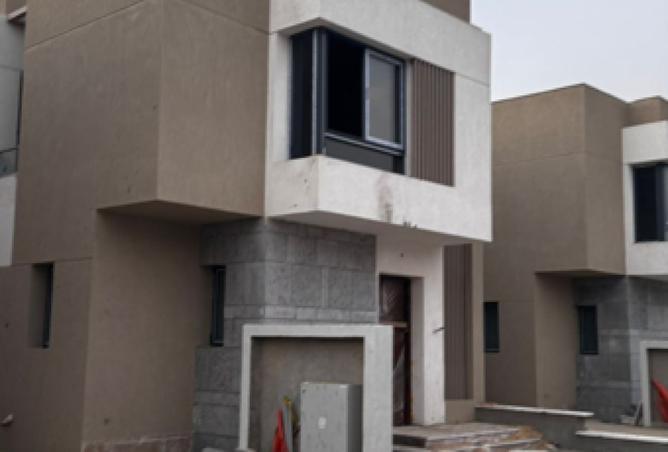 8359061 - صورة العقار 2