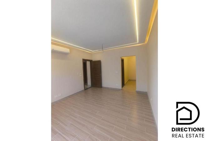 8289689 - صورة العقار 3