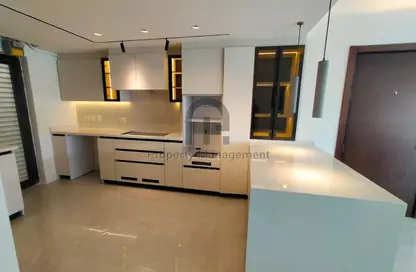 Apartment - 3 Bedrooms - 2 Bathrooms for rent in Lake View Residence - 5th Settlement Compounds - The 5th Settlement - New Cairo City - Cairo