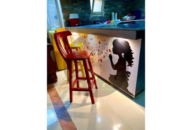 8081139 - Property Image 3