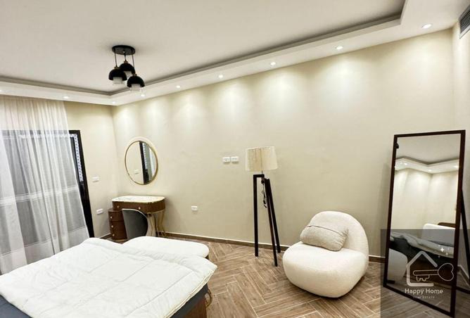 8014207 - Property Image 2